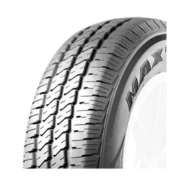 Maxtrek 235/65 R16C 115S XL