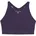 Deep Plum XS