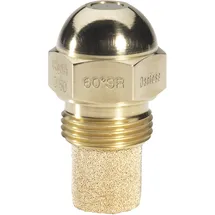 Danfoss Öldüse 0,65 60 Grad SR
