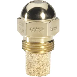 Danfoss Öldüse 0,65 60 Grad SR