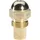 Danfoss Öldüse 0,65 60 Grad SR