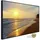 Papermoon Sri Lanka Beach Sonnenuntergang 800 W bunt