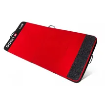 Ocùn Ocun Incubator Fts Red - 210 x 100 cm