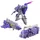 Transformers Studio Series Astrotrain 17 cm
