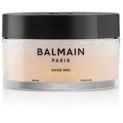 Balmain Hair Couture Haarwachs 100 ml