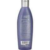 Swiss-O-Par Silver 250 ml