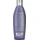 Swiss-O-Par Silver 250 ml
