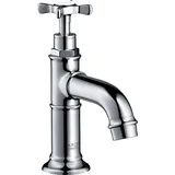 Axor Montreux 50 Standventil (16530000)
