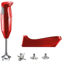 Bamix – Standard RD Akku-Stabmixer