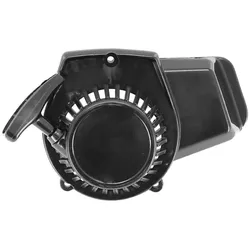 Seilzugstarter Kunststoff Pocket Bike
