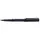 RH M (mittel) steel black