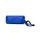 LIONTO Futterbeutel 18x7 cm Blau