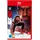 WWE 2K25 - Edition (USK) (Nintendo Switch 2)