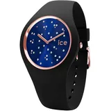 ICE-Watch ICE cosmos Star Silikon 38 mm 016294