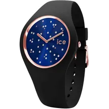 ICE-Watch ICE cosmos Star Silikon 38 mm 016294