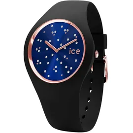 ICE-Watch ICE cosmos Star Silikon 38 mm 016294
