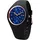 ICE-Watch ICE cosmos Star Silikon 38 mm 016294