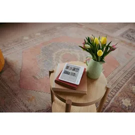 KOBO Libra Colour 32 GB Weiß