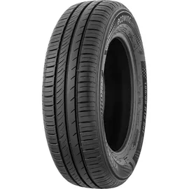 Kumho EcoWing ES31 185/60 R15 84T