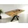 sam möbel gmbh Esstisch 180 x 90 x 77 cm mehrfarbig