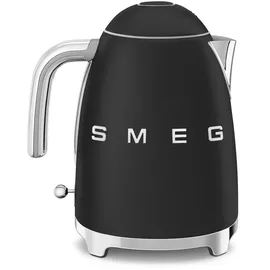 Smeg KLF03DGEU