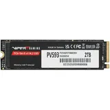 Patriot Viper PV593 2000 GB M.2