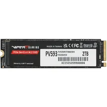 Patriot Viper PV593 2000 GB M.2