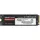 Patriot Viper PV593 2000 GB M.2
