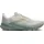 Brooks Revel 8 Herren Grau/Weiß 46