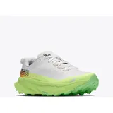 HOKA Torrent 5