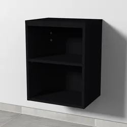 Sanipa 4balance Anbauregal 40 cm