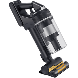 Samsung Jet 85 PetPro VS20C85G2TN/WD