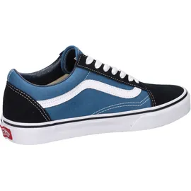 Vans Old Skool Navy 39