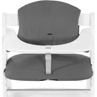 Hauck Sitzkissen für Alpha+, Beta+ & Arketa Holzhochstuhl Highchair