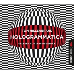 Hologrammatica