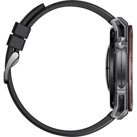 Huawei Watch Ultimate 2 Schwarz