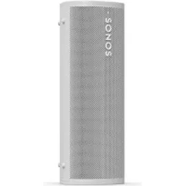 Sonos Roam weiß