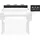 Canon Scanner GF Z36 Pour TM350/355