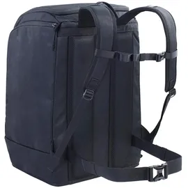 Evoc Gear Backpack 60 Schwarz
