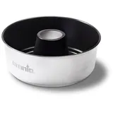 OMNIA Backform mit Antihaftbeschichtung, 3 Liter