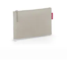Reisenthel case 1 Herringbone Sand