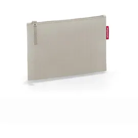 Reisenthel case 1 Herringbone Sand