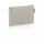 Reisenthel case 1 Herringbone Sand