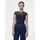 Pieces Body PCSINNA Schwarz XS