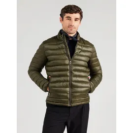 Hechter Paris Blouson grün XL