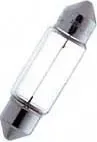 Osram Soffittenlampe 6423
