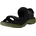 Offroad Herren schwarz 49