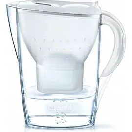 Brita Marella graphit 2,4 l + Maxtra Pro