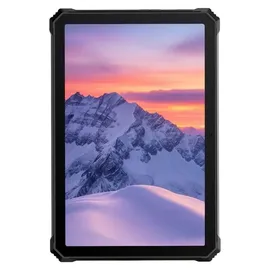 Blackview Active 10 Pro 5G 10,95'' 12 GB RAM 512 GB Schwarz