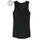 SCHIESSER Personal Fit Tanktop Schwarz 3XL